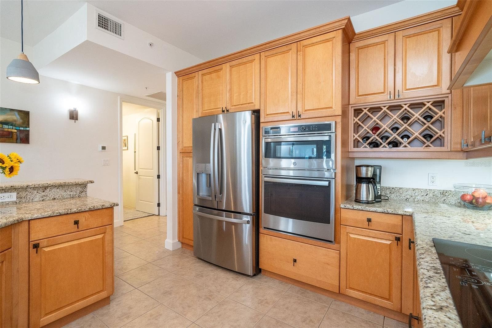 Condominium at 11220 HACIENDA DEL MAR BLVD #203, PLACIDA, photo 25 of 56