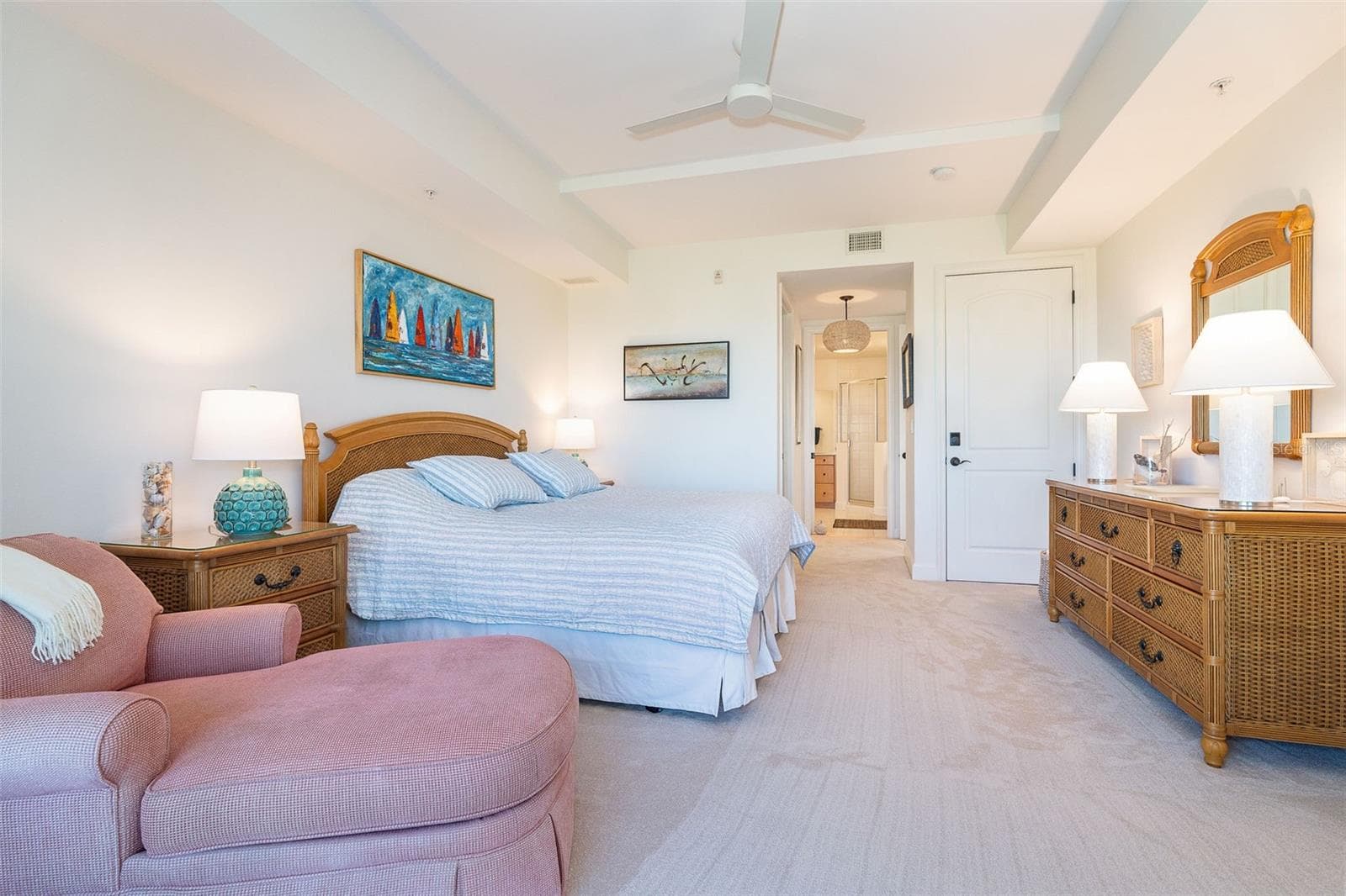 Condominium at 11220 HACIENDA DEL MAR BLVD #203, PLACIDA, photo 34 of 56