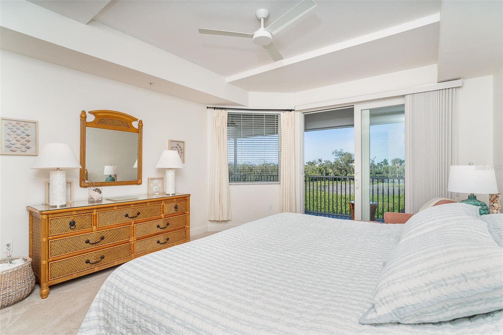 Condominium at 11220 HACIENDA DEL MAR BLVD #203, PLACIDA, photo 35 of 56