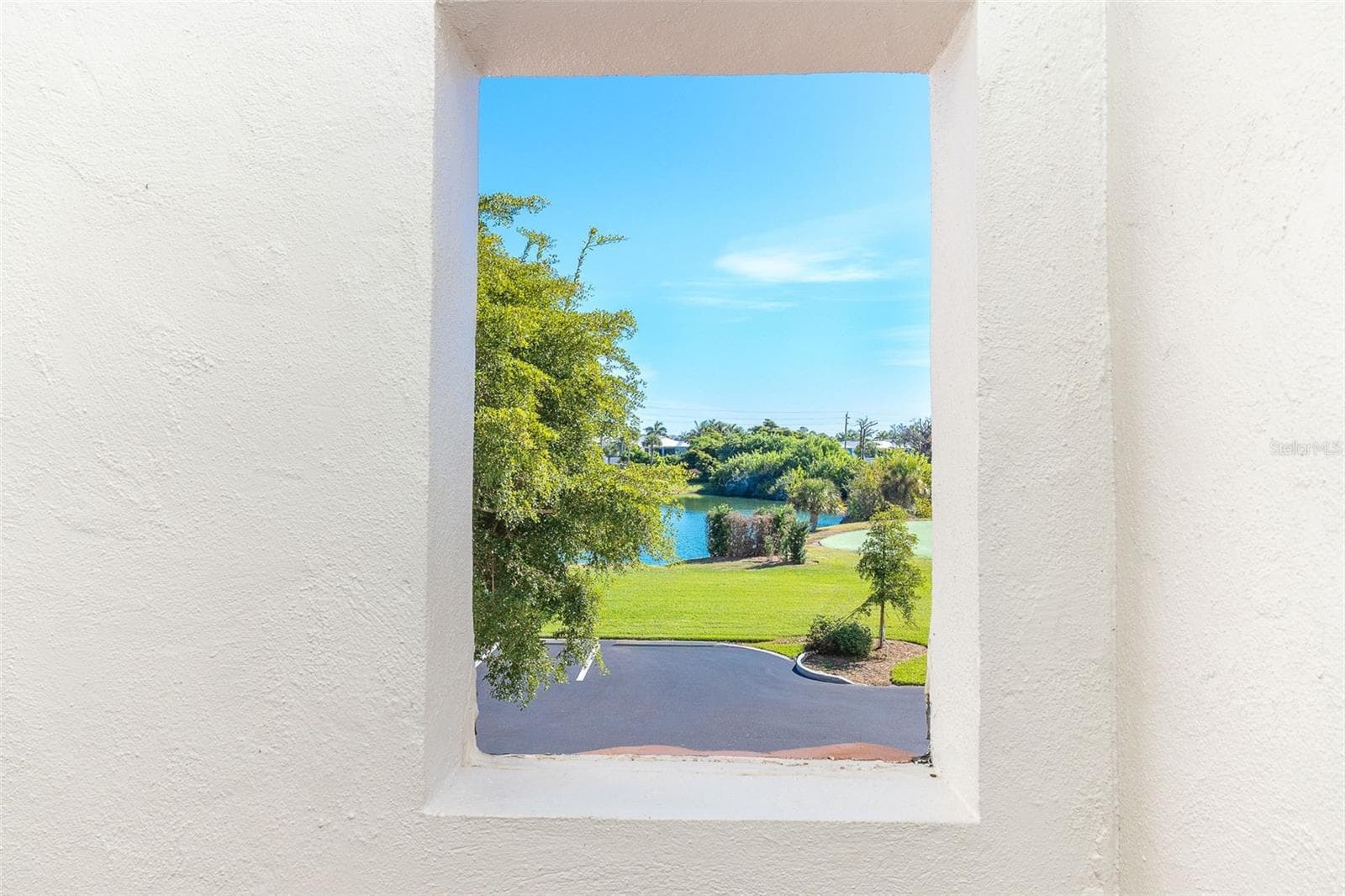Condominium at 11220 HACIENDA DEL MAR BLVD #203, PLACIDA, photo 40 of 56