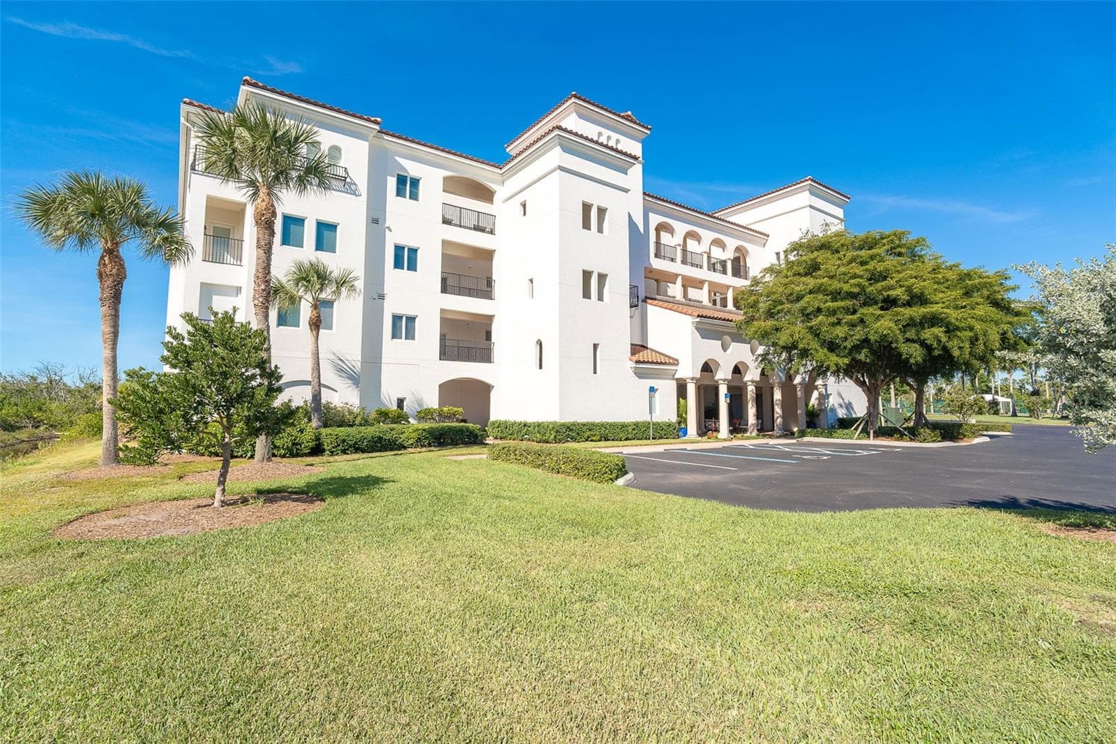 Condominium at 11220 HACIENDA DEL MAR BLVD #203, PLACIDA, photo 41 of 56