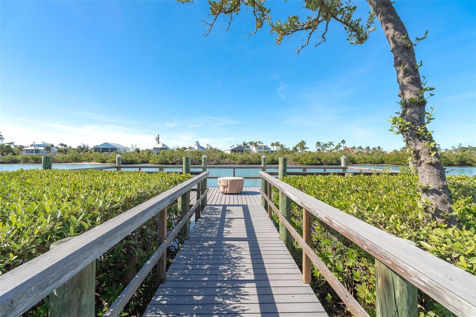 Condominium at 11220 HACIENDA DEL MAR BLVD #203, PLACIDA, photo 45 of 56