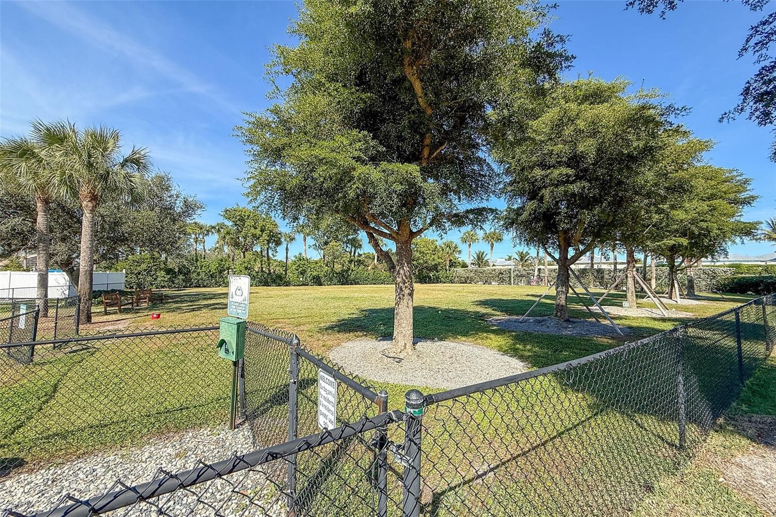 Condominium at 11220 HACIENDA DEL MAR BLVD #203, PLACIDA, photo 50 of 56