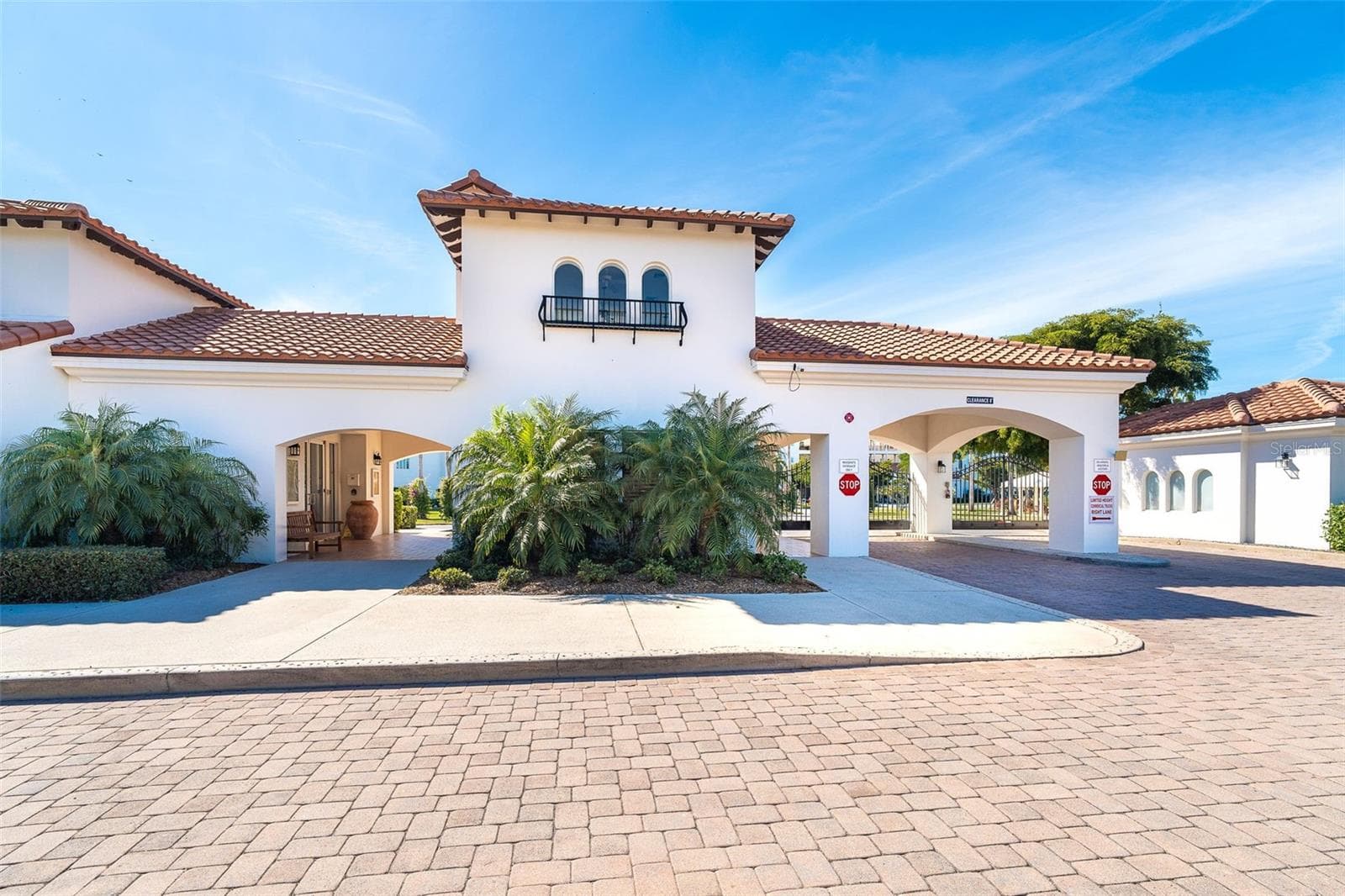 Condominium at 11220 HACIENDA DEL MAR BLVD #203, PLACIDA, photo 51 of 56