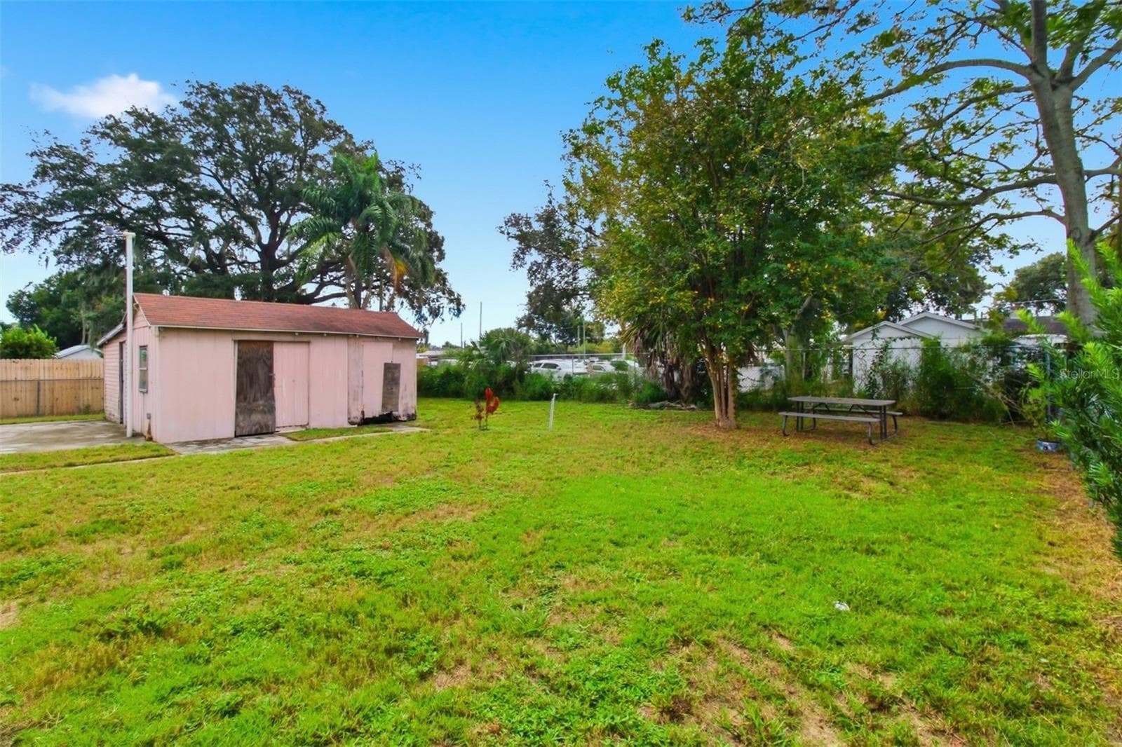 Single Family Residence at 444 AVENUE I SE, WINTER HAVEN, photo 25 of 32