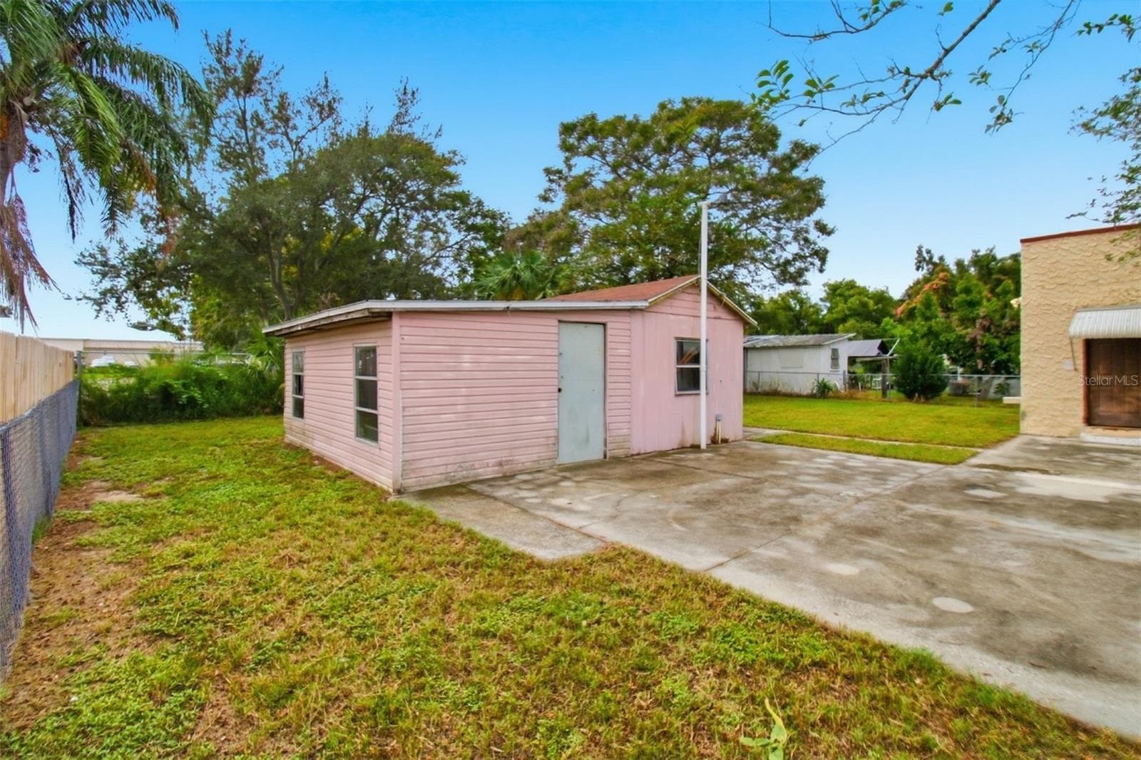 Single Family Residence at 444 AVENUE I SE, WINTER HAVEN, photo 26 of 32