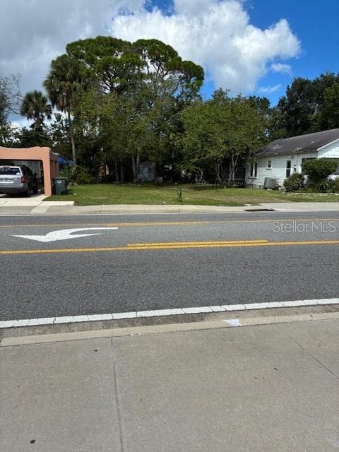 638 ORANGE AVE