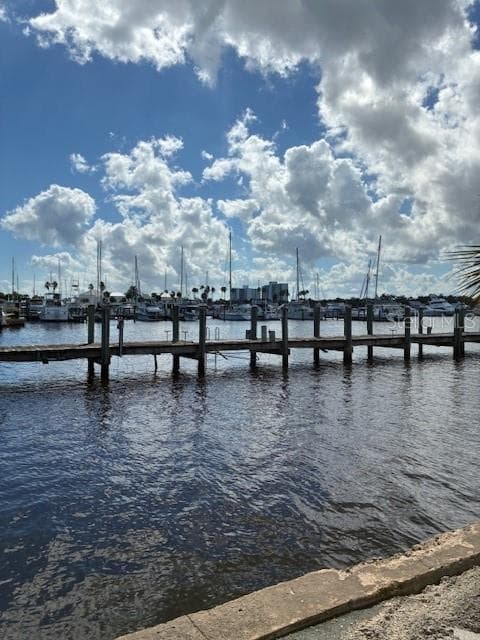 Land at 638 ORANGE AVE, DAYTONA BEACH, photo 9 of 10
