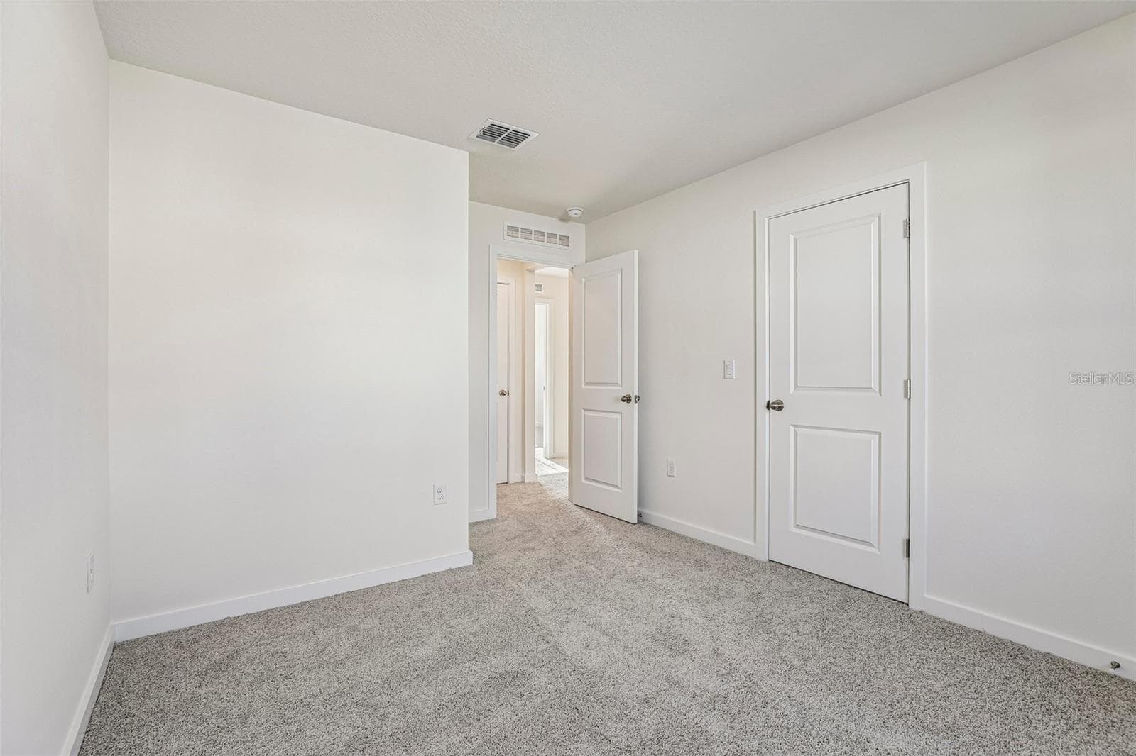 Townhouse at 6677 HORSESHOE LANE WAY, ST CLOUD, photo 12 of 19