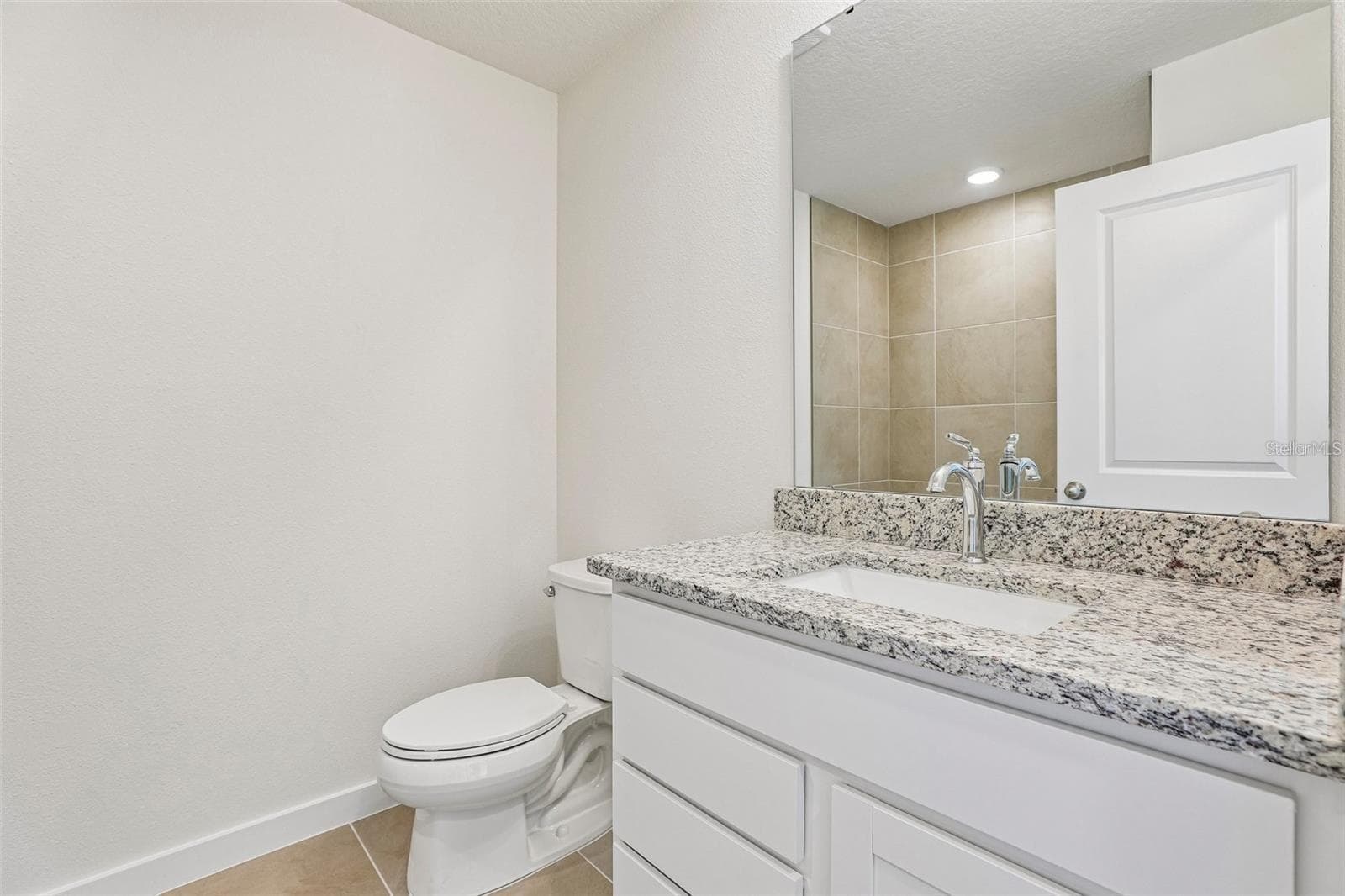 Townhouse at 6677 HORSESHOE LANE WAY, ST CLOUD, photo 13 of 19