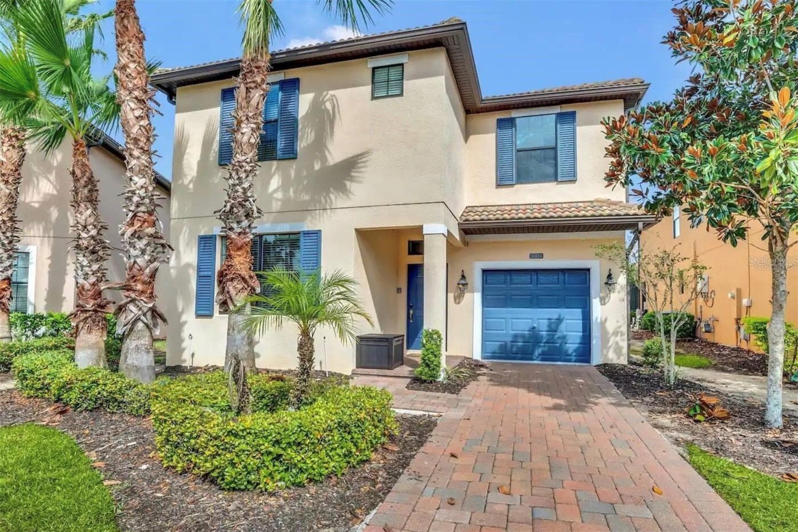 5504 SOLTERRA CIR