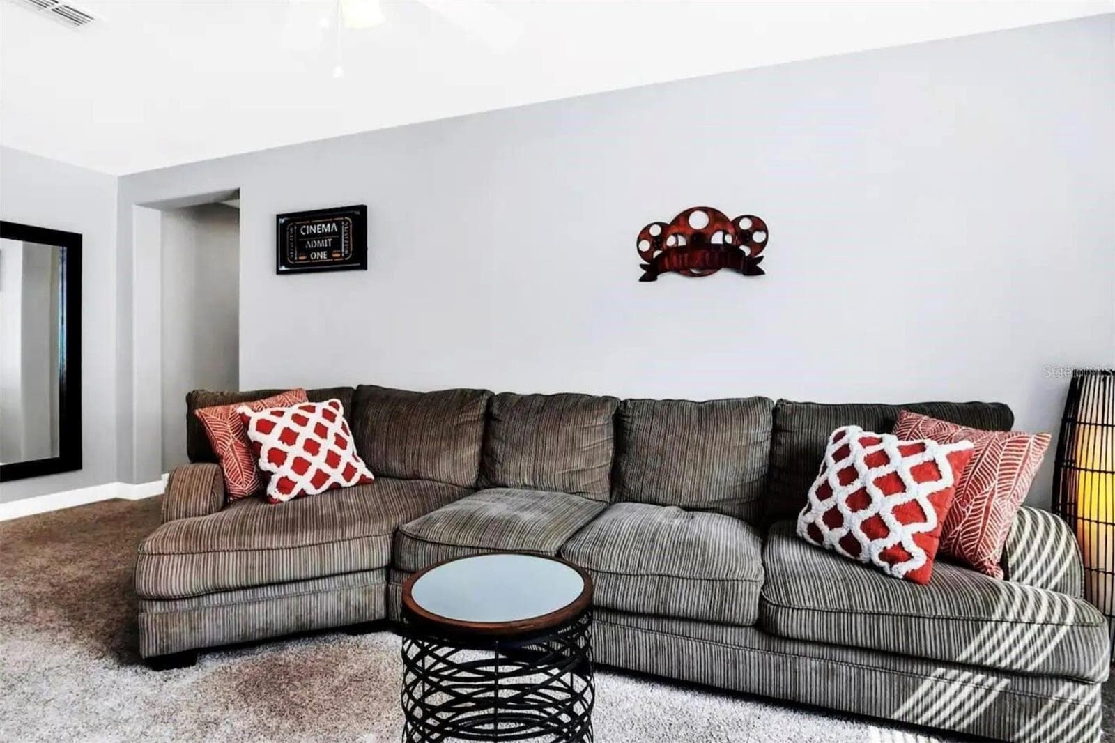 Single Family Residence at 5504 SOLTERRA CIR, DAVENPORT, photo 12 of 41
