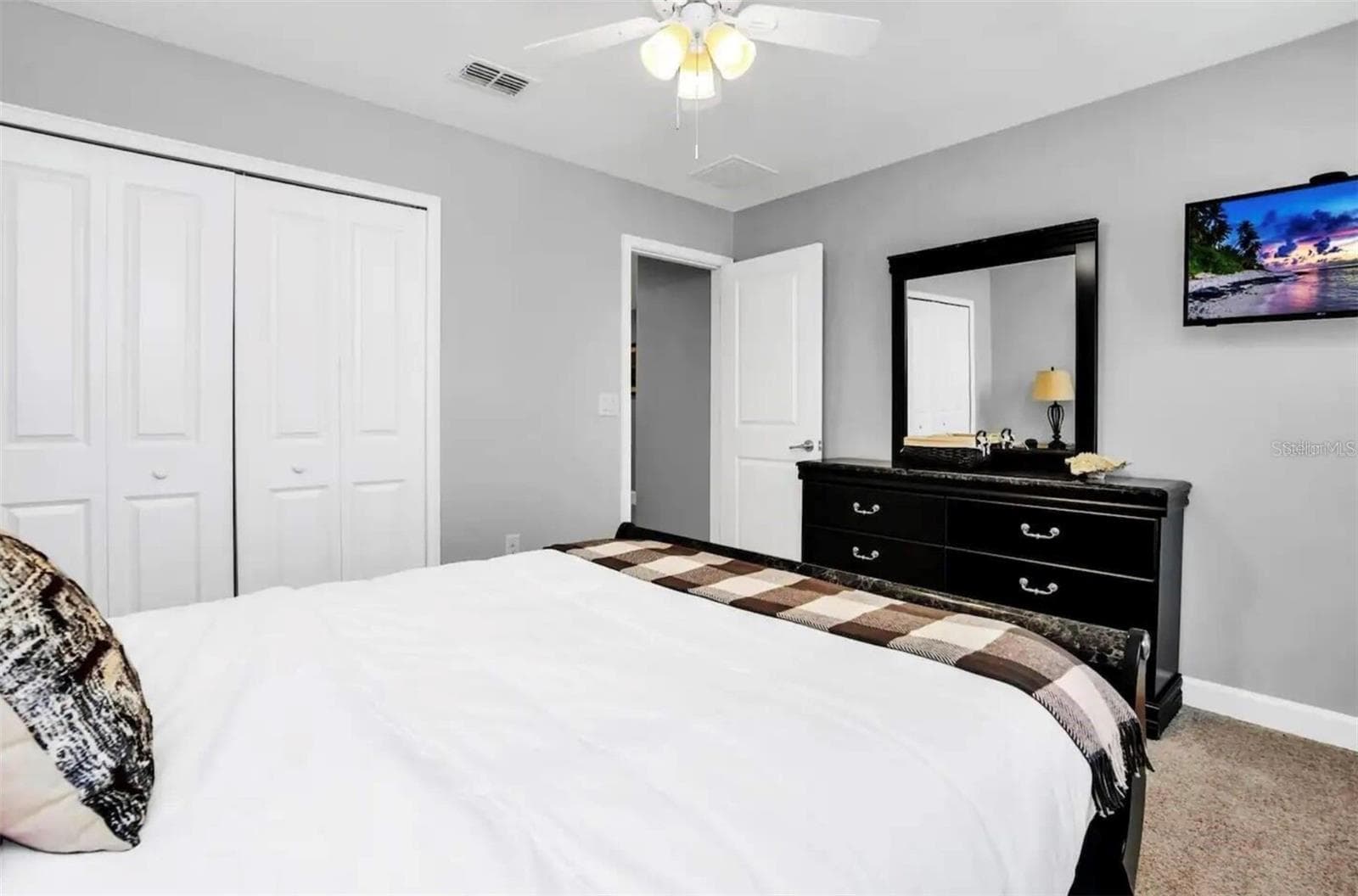 Single Family Residence at 5504 SOLTERRA CIR, DAVENPORT, photo 14 of 41