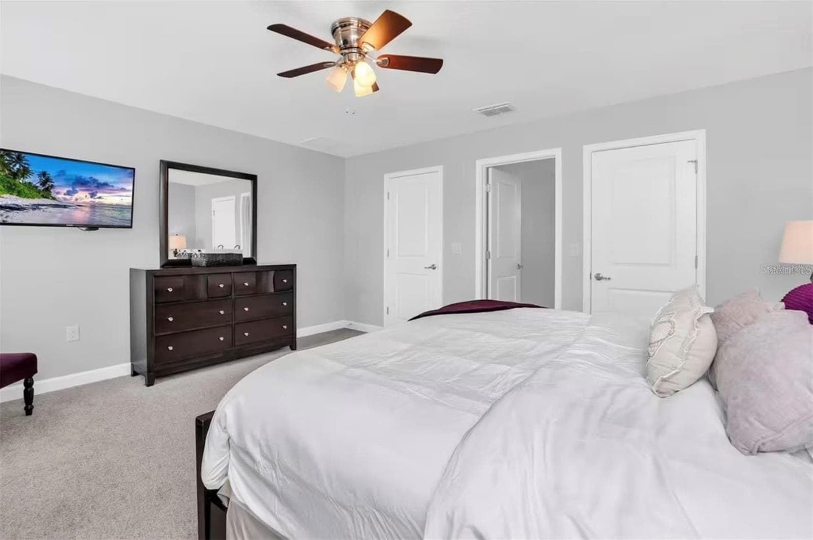 Single Family Residence at 5504 SOLTERRA CIR, DAVENPORT, photo 20 of 41