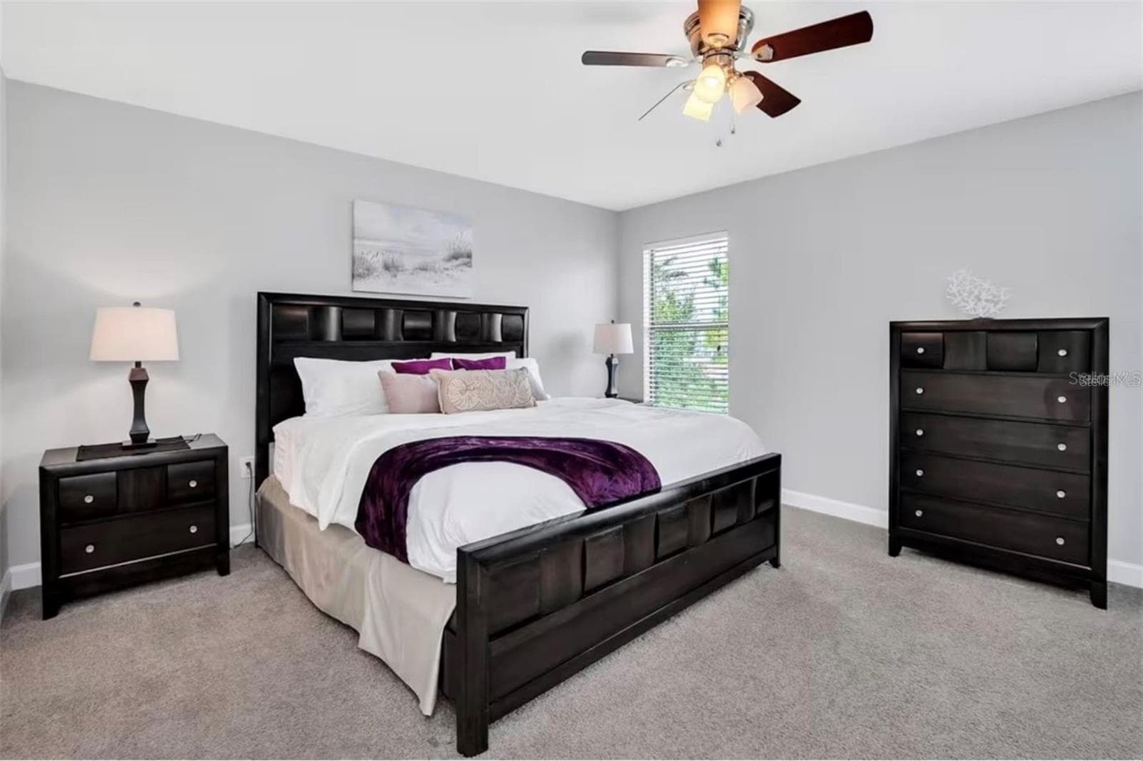 Single Family Residence at 5504 SOLTERRA CIR, DAVENPORT, photo 21 of 41