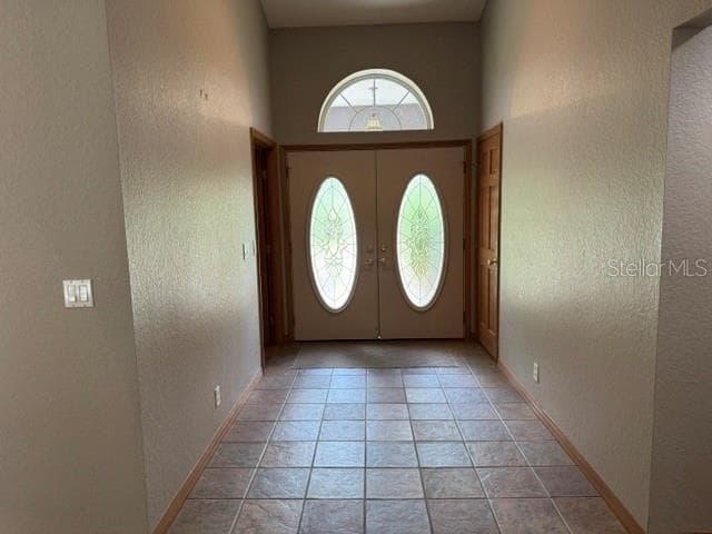 Single Family Residence at 808 SE 36TH LN, OCALA, photo 33 of 45