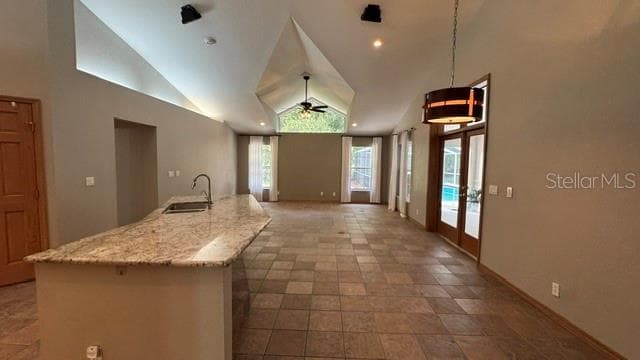 Single Family Residence at 808 SE 36TH LN, OCALA, photo 7 of 45