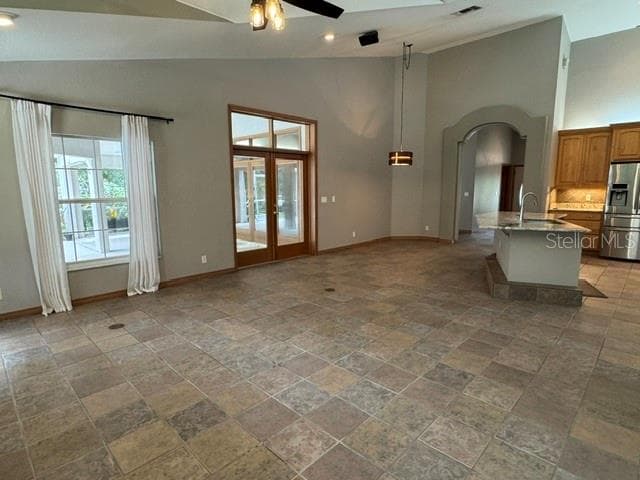 Single Family Residence at 808 SE 36TH LN, OCALA, photo 9 of 45