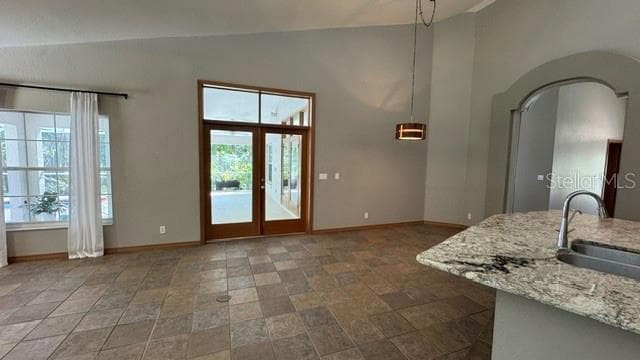 Single Family Residence at 808 SE 36TH LN, OCALA, photo 10 of 45