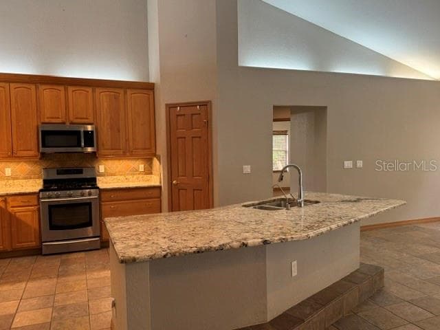Single Family Residence at 808 SE 36TH LN, OCALA, photo 12 of 45