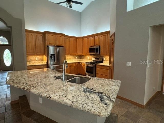 Single Family Residence at 808 SE 36TH LN, OCALA, photo 13 of 45