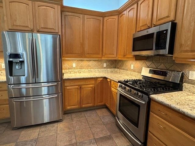 Single Family Residence at 808 SE 36TH LN, OCALA, photo 14 of 45