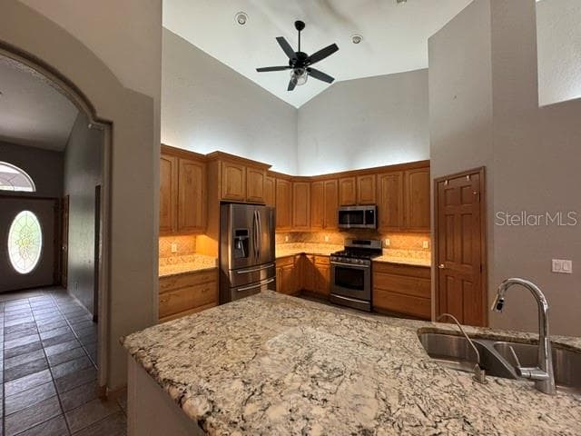 Single Family Residence at 808 SE 36TH LN, OCALA, photo 17 of 45
