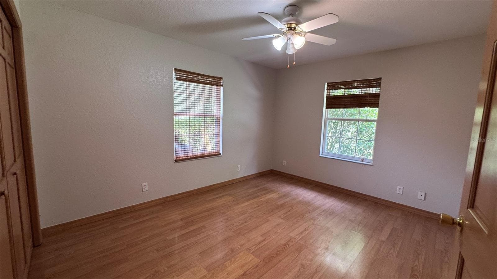 Single Family Residence at 808 SE 36TH LN, OCALA, photo 22 of 45