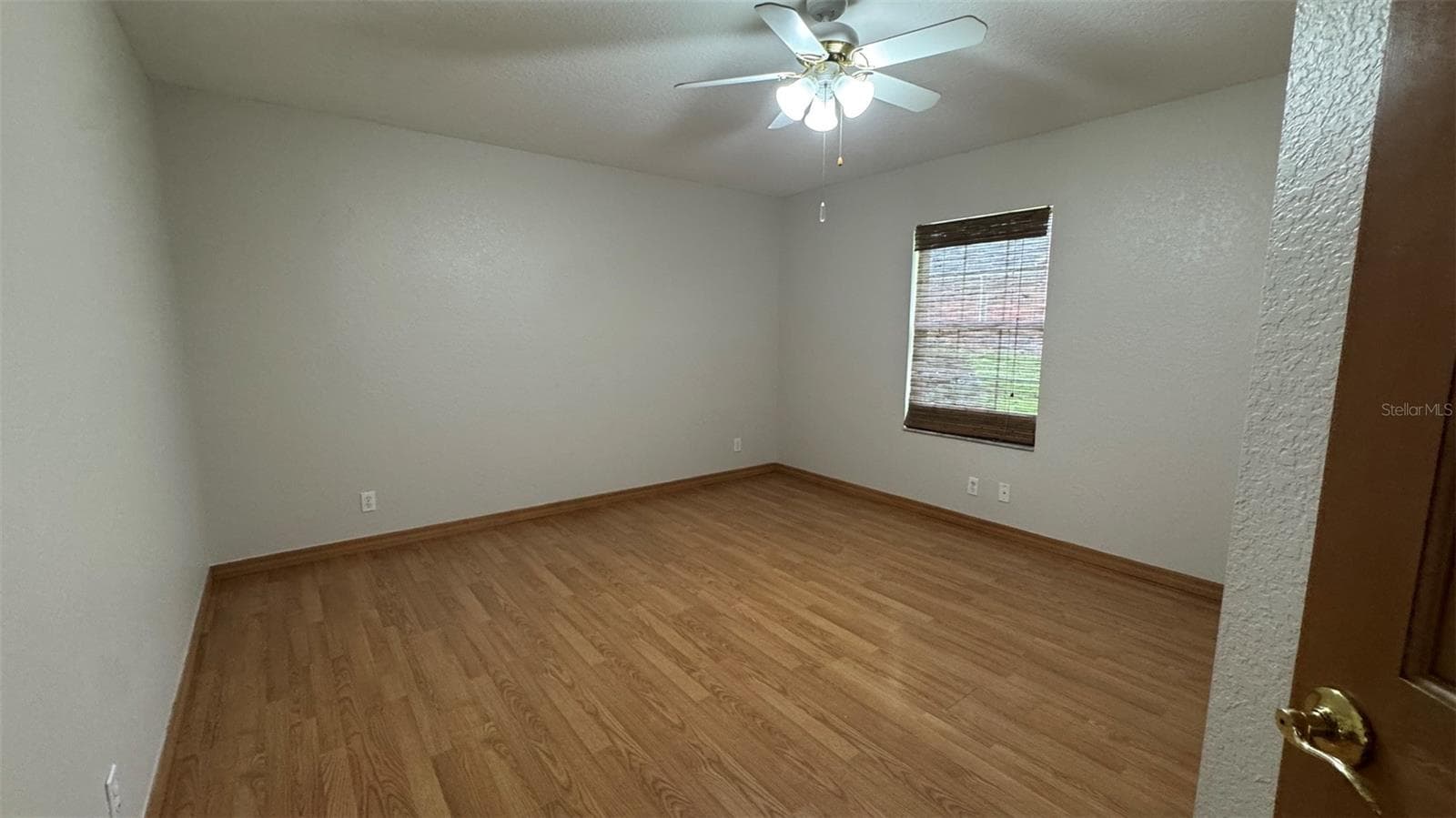 Single Family Residence at 808 SE 36TH LN, OCALA, photo 24 of 45