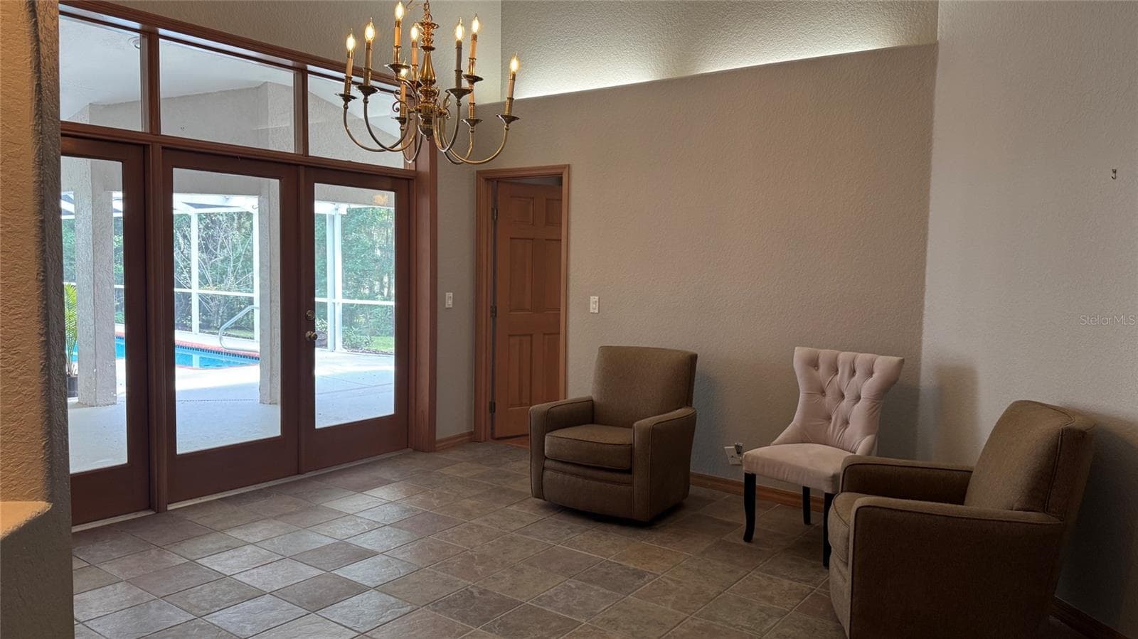 Single Family Residence at 808 SE 36TH LN, OCALA, photo 20 of 45
