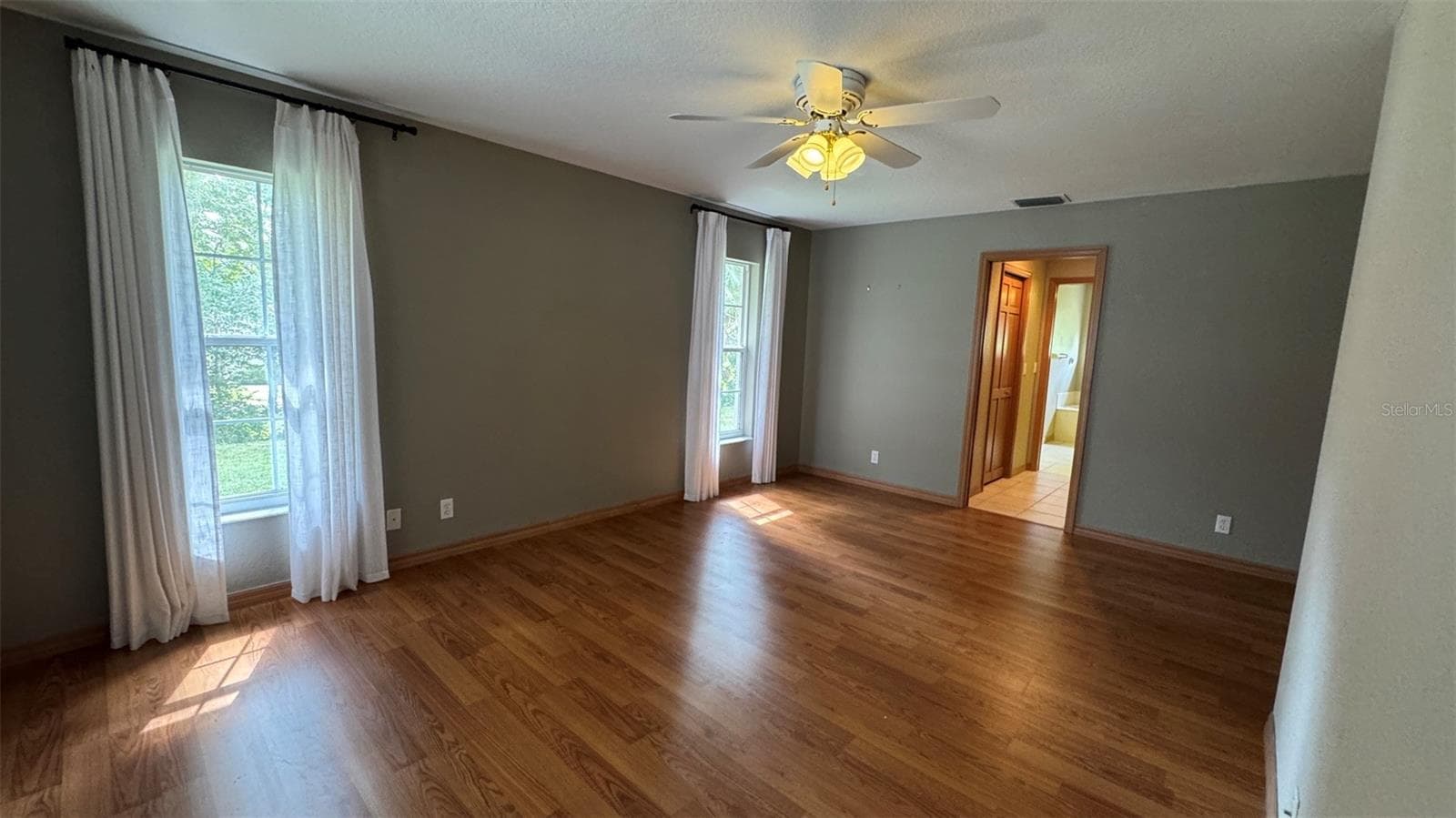 Single Family Residence at 808 SE 36TH LN, OCALA, photo 26 of 45