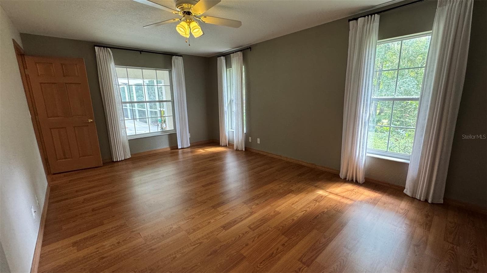 Single Family Residence at 808 SE 36TH LN, OCALA, photo 27 of 45