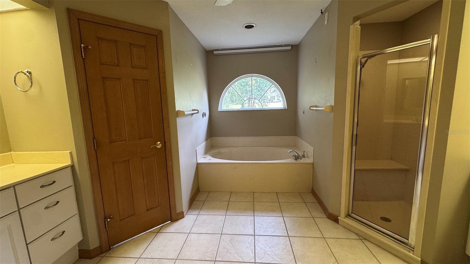 Single Family Residence at 808 SE 36TH LN, OCALA, photo 28 of 45