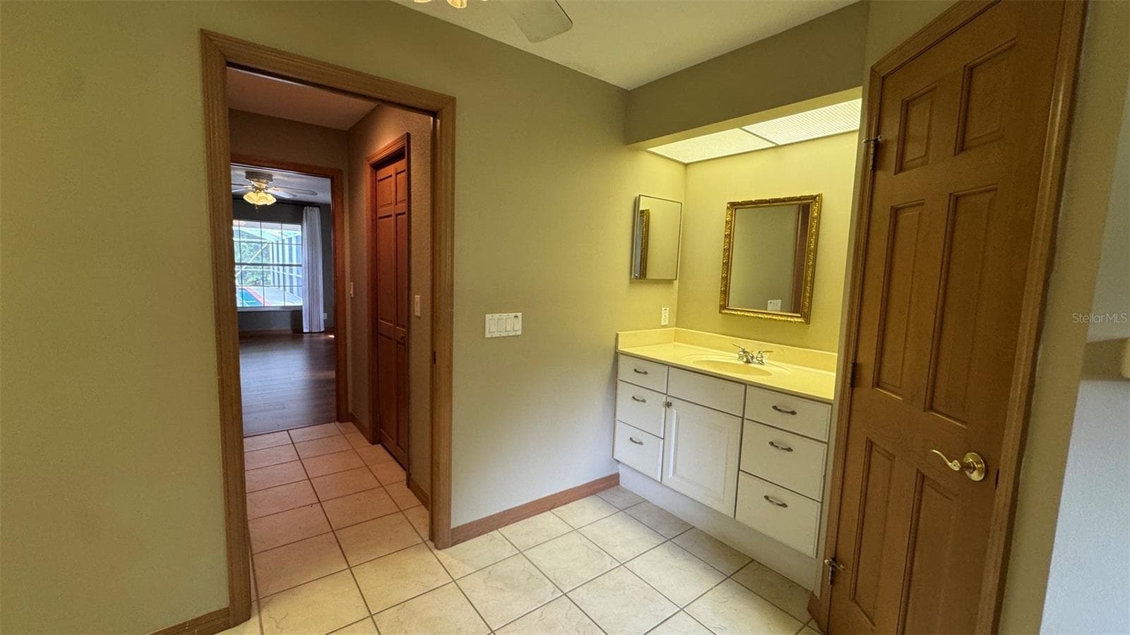 Single Family Residence at 808 SE 36TH LN, OCALA, photo 29 of 45