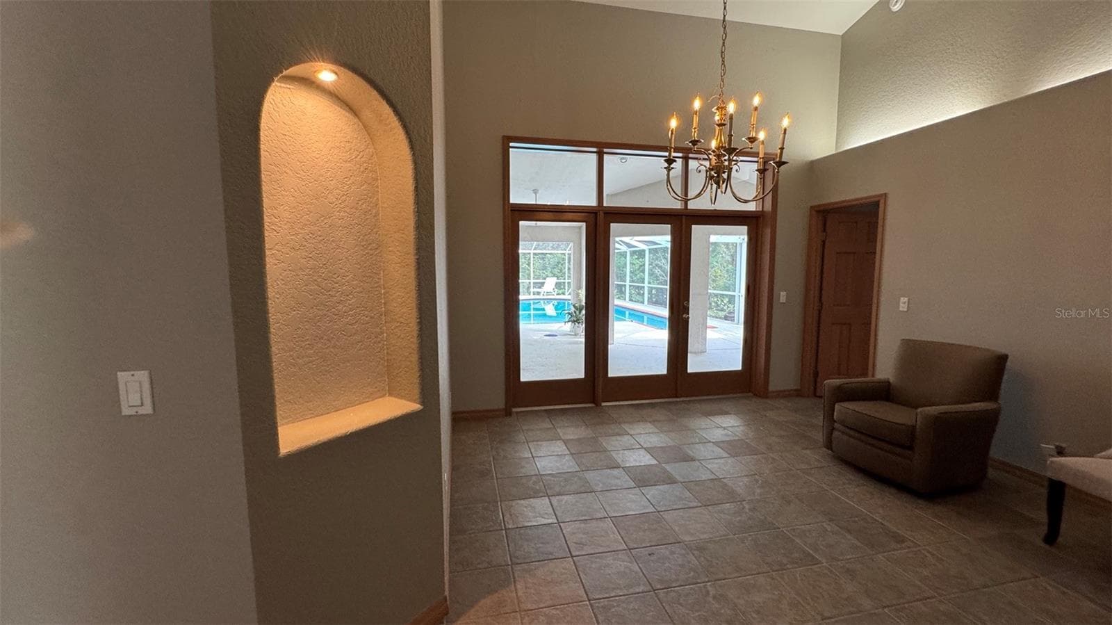 Single Family Residence at 808 SE 36TH LN, OCALA, photo 19 of 45