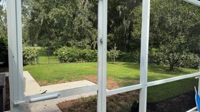 Single Family Residence at 808 SE 36TH LN, OCALA, photo 42 of 45
