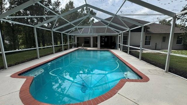 Single Family Residence at 808 SE 36TH LN, OCALA, photo 36 of 45