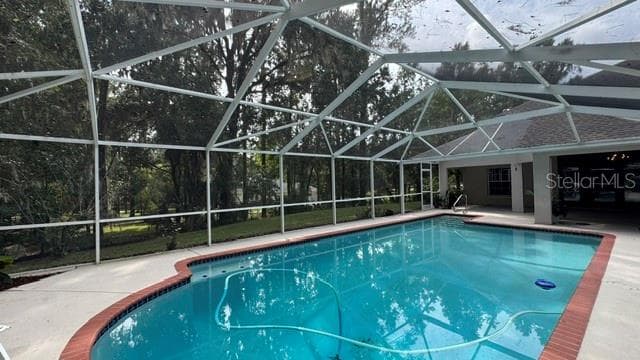 Single Family Residence at 808 SE 36TH LN, OCALA, photo 37 of 45