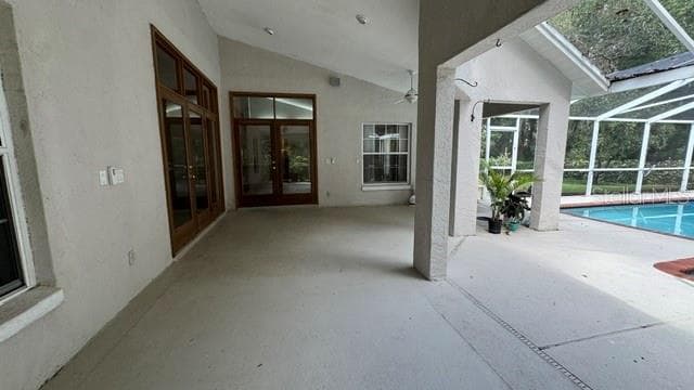 Single Family Residence at 808 SE 36TH LN, OCALA, photo 40 of 45