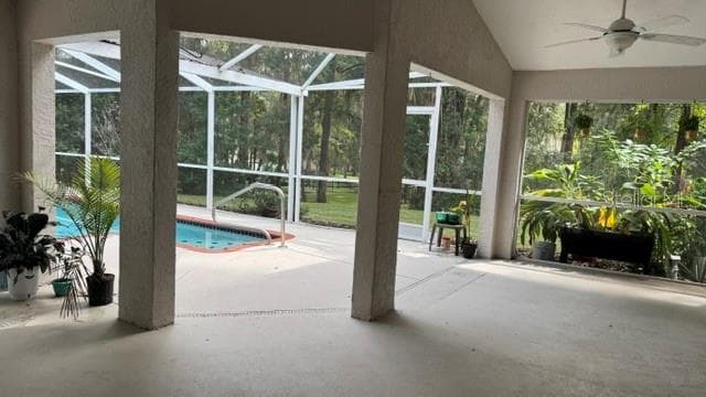 Single Family Residence at 808 SE 36TH LN, OCALA, photo 41 of 45
