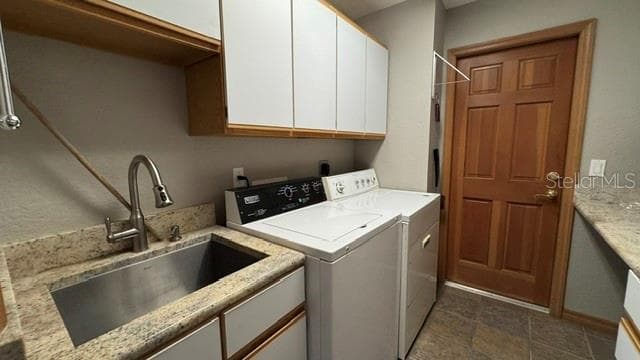 Single Family Residence at 808 SE 36TH LN, OCALA, photo 43 of 45