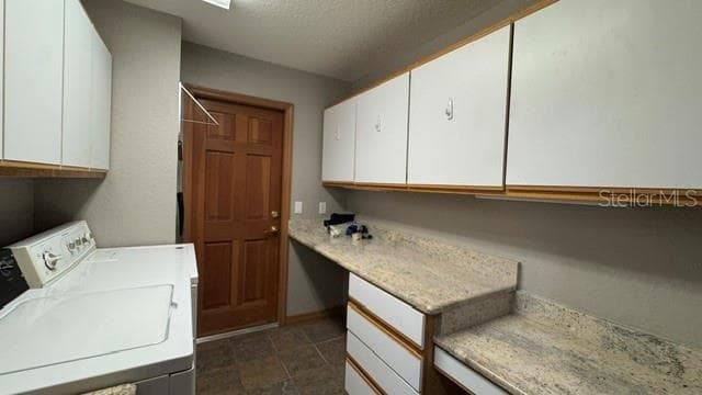 Single Family Residence at 808 SE 36TH LN, OCALA, photo 44 of 45