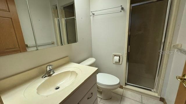 Single Family Residence at 808 SE 36TH LN, OCALA, photo 32 of 45