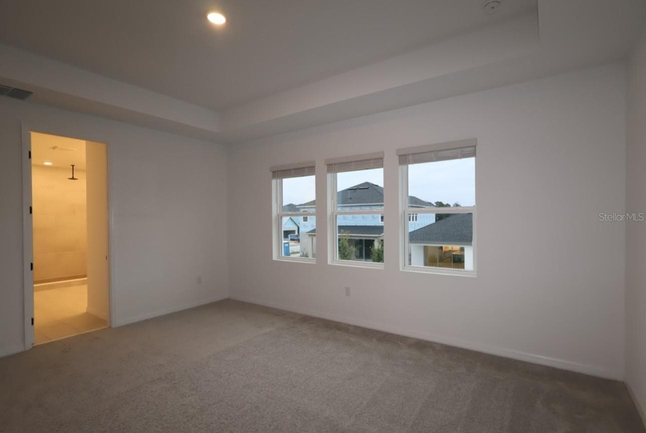 Owner's Retreat **Under Construction - 5843 NATIVE OAK ST, MOUNT DORA