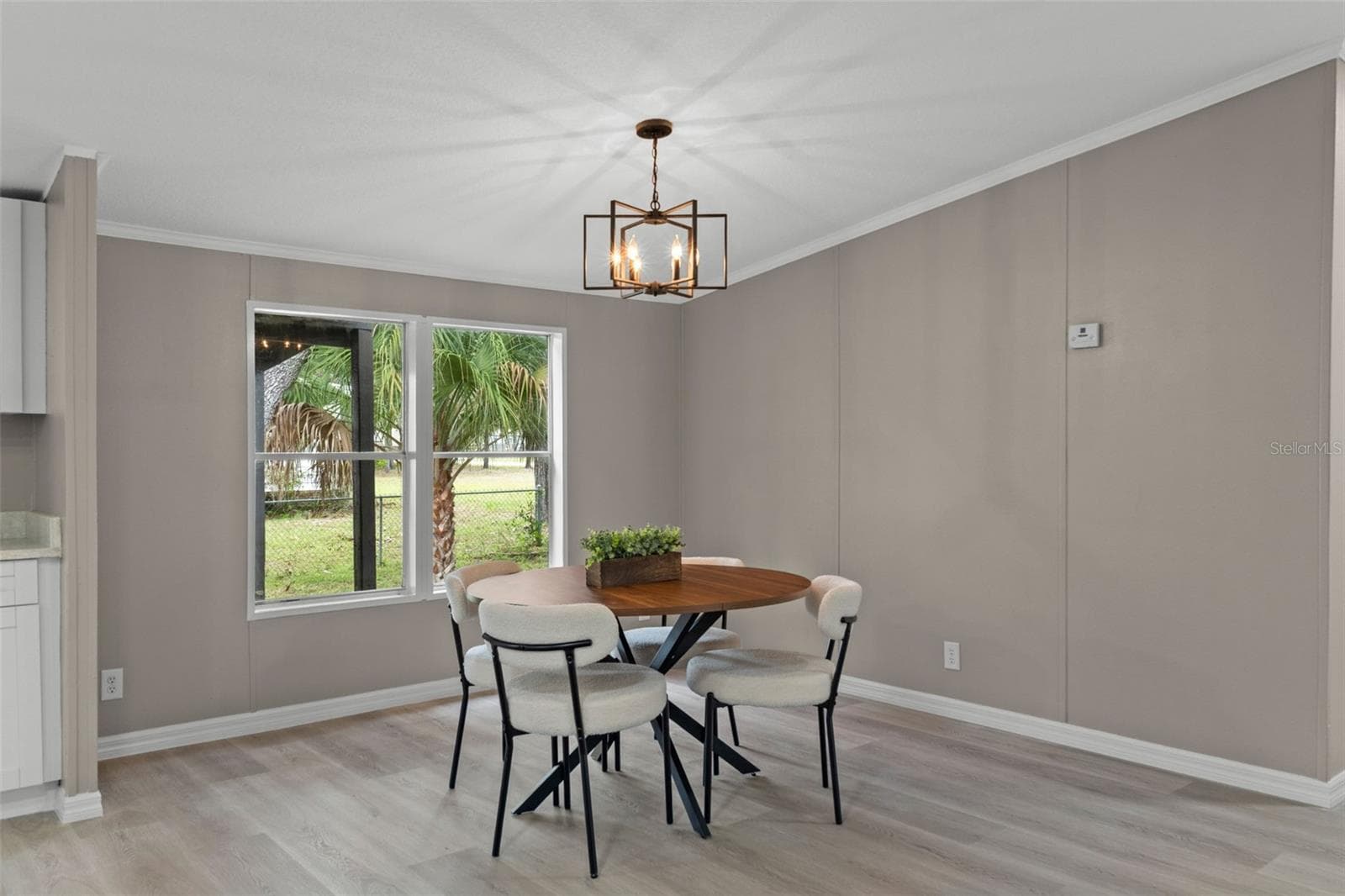 Manufactured Home at 3390 S ACADEMY TER, HOMOSASSA, photo 10 of 47
