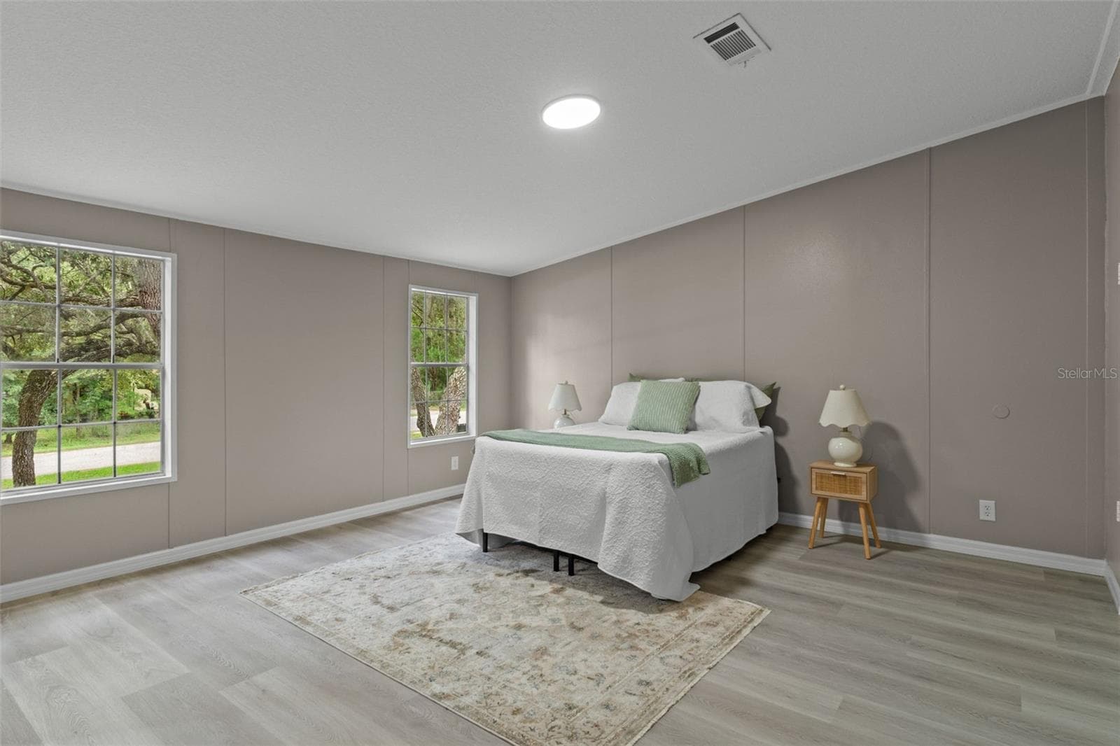 Manufactured Home at 3390 S ACADEMY TER, HOMOSASSA, photo 15 of 47