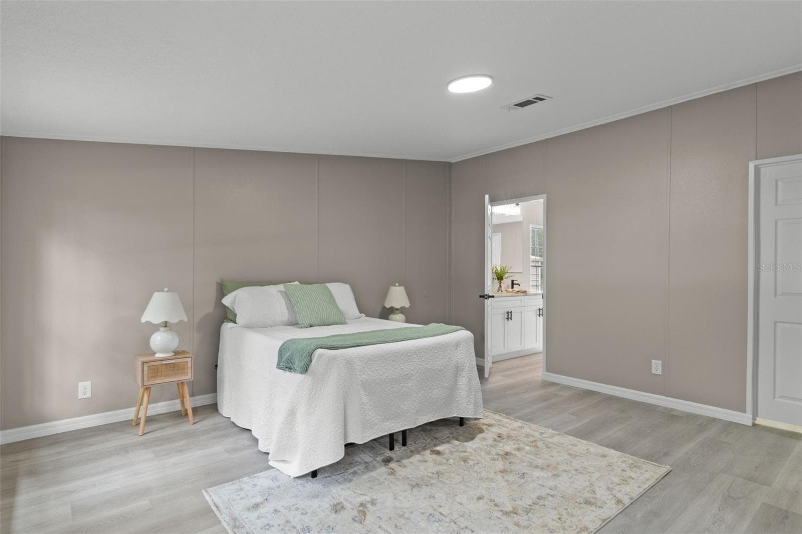 Manufactured Home at 3390 S ACADEMY TER, HOMOSASSA, photo 16 of 47