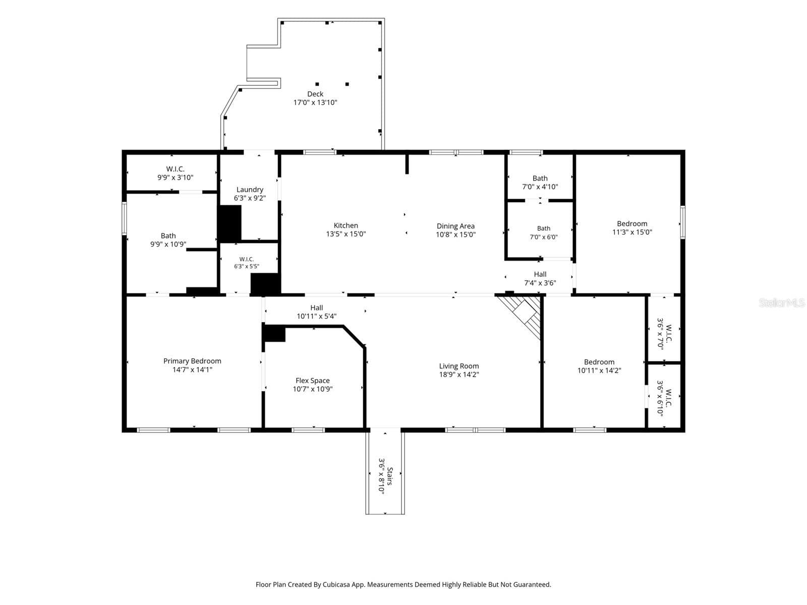 Manufactured Home at 3390 S ACADEMY TER, HOMOSASSA, photo 31 of 47