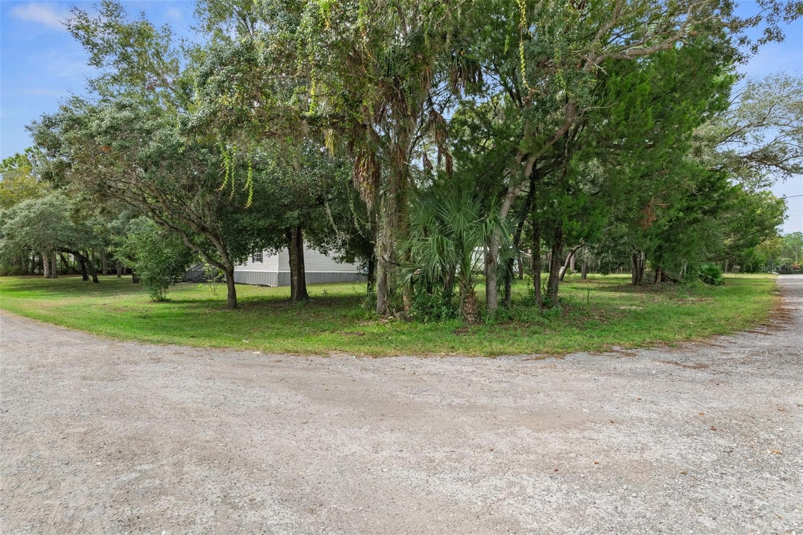 Manufactured Home at 3390 S ACADEMY TER, HOMOSASSA, photo 47 of 47