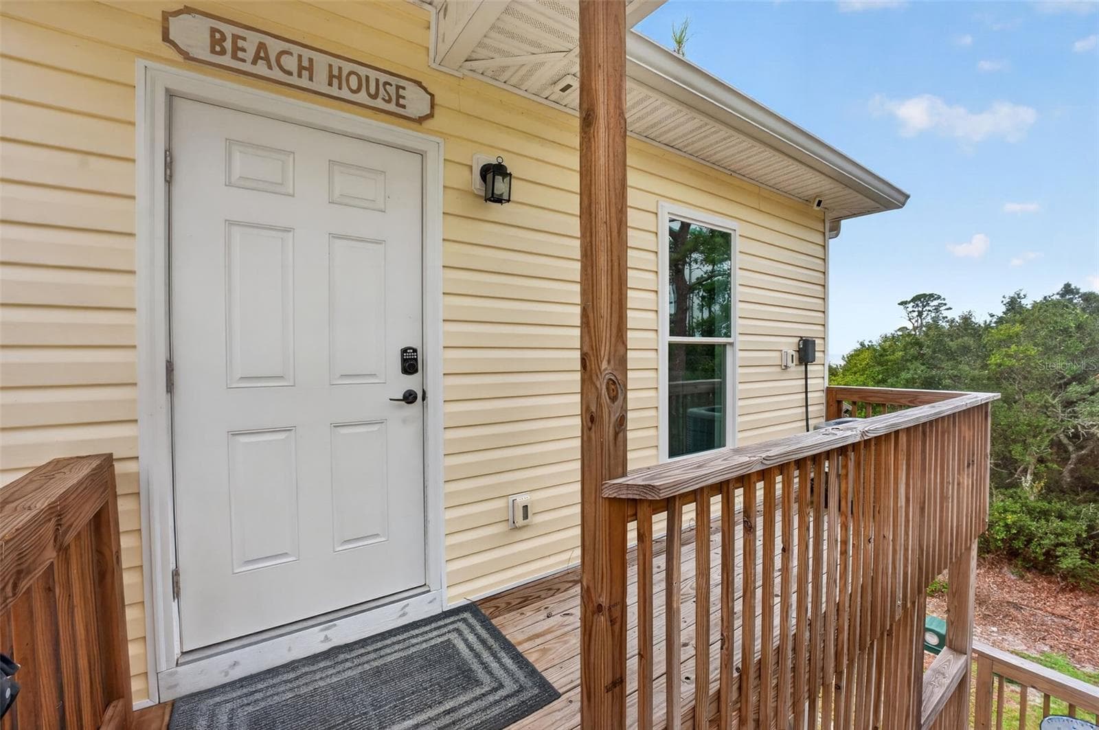 Single Family Residence at 2698 HWY 98 W, CARRABELLE, photo 7 of 75